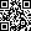 https://imna.ir/x7pJH
