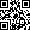 https://imna.ir/xbCxt