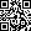 https://imna.ir/x9nnj