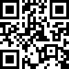 https://imna.ir/x5VDg