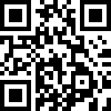 https://imna.ir/x7Hbx