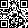 https://imna.ir/x8Kkt