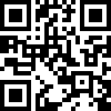 https://imna.ir/x4f9v