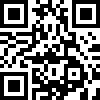 https://imna.ir/x8P4k
