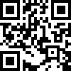 https://imna.ir/x9HYR