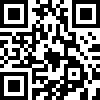 https://imna.ir/x9m2J