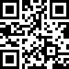 https://imna.ir/x8BCL