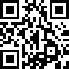 https://imna.ir/x9FfW
