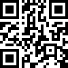 https://imna.ir/xbxzh