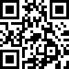 https://imna.ir/x6Kht