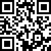 https://imna.ir/x785b