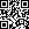https://imna.ir/x9S4M