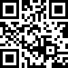 https://imna.ir/x7wrs