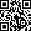 https://imna.ir/x9G39