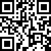 https://imna.ir/x7kqG
