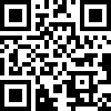 https://imna.ir/xbrRJ