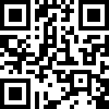 https://imna.ir/x7QBv