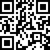 https://imna.ir/x6SD7