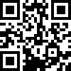 https://imna.ir/x7Cwc