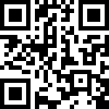https://imna.ir/x7Xw5