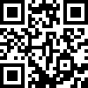 https://imna.ir/x9CXh
