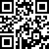 https://imna.ir/x83rR