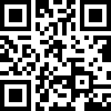 https://imna.ir/x7mF6