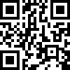 https://imna.ir/xbm9L