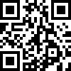 https://imna.ir/x9vwh