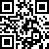 https://imna.ir/x426W