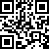 https://imna.ir/x6WV5