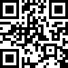 https://imna.ir/x9fj6