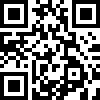 https://imna.ir/x7XJJ