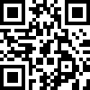 https://imna.ir/x6VkH