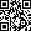 https://imna.ir/xbqLL