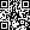 https://imna.ir/xbvy3