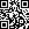 https://imna.ir/x9HW7