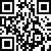 https://imna.ir/x8vQg