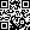 https://imna.ir/x9HxL