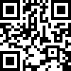 https://imna.ir/xbBtS