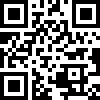 https://imna.ir/x9dBW