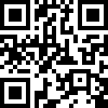 https://imna.ir/xbrDd