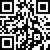 https://imna.ir/x8ggv