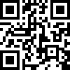 https://imna.ir/x5Lqd
