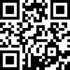 https://imna.ir/x9Bkf