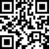 https://imna.ir/xbrdF