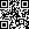 https://imna.ir/x9vQy