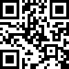 https://imna.ir/x9FRV