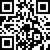 https://imna.ir/x9k7p
