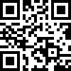 https://imna.ir/xbFbD